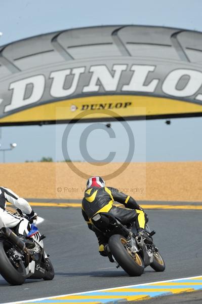15th and 16th september 2011;event digital images;france;le mans;motorbikes;no limits;peter wileman photography;trackday;trackday digital images