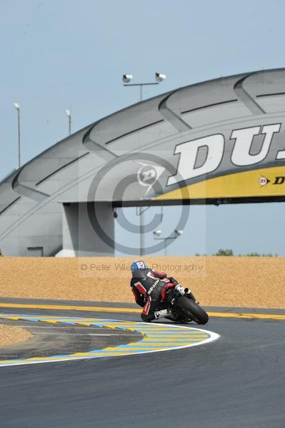 15th and 16th september 2011;event digital images;france;le mans;motorbikes;no limits;peter wileman photography;trackday;trackday digital images