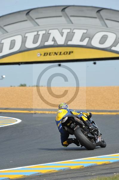 15th and 16th september 2011;event digital images;france;le mans;motorbikes;no limits;peter wileman photography;trackday;trackday digital images