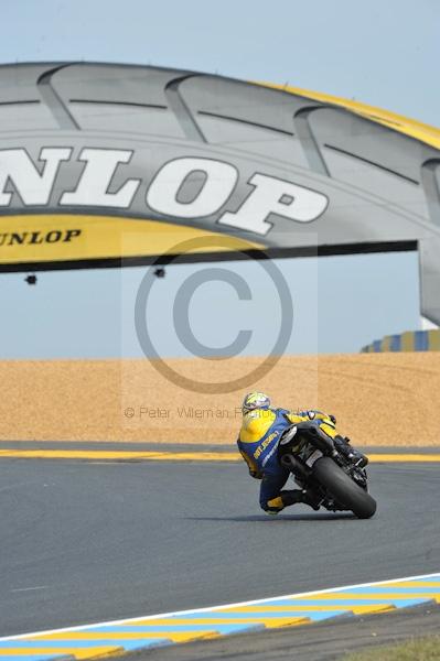 15th and 16th september 2011;event digital images;france;le mans;motorbikes;no limits;peter wileman photography;trackday;trackday digital images