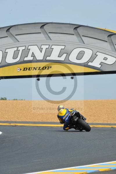 15th and 16th september 2011;event digital images;france;le mans;motorbikes;no limits;peter wileman photography;trackday;trackday digital images