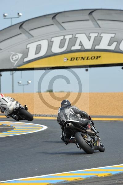 15th and 16th september 2011;event digital images;france;le mans;motorbikes;no limits;peter wileman photography;trackday;trackday digital images