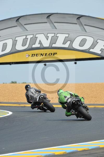 15th and 16th september 2011;event digital images;france;le mans;motorbikes;no limits;peter wileman photography;trackday;trackday digital images