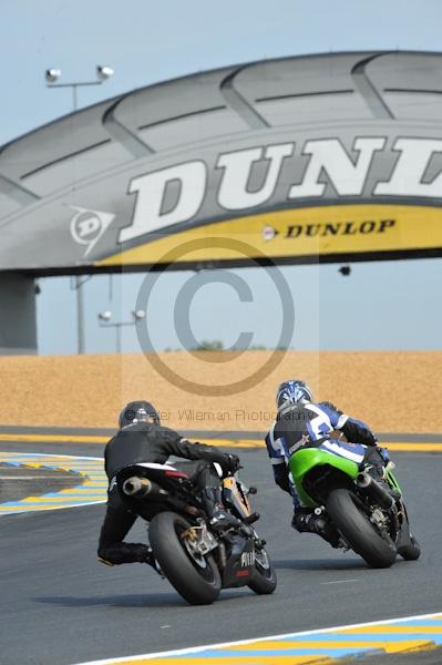 15th and 16th september 2011;event digital images;france;le mans;motorbikes;no limits;peter wileman photography;trackday;trackday digital images