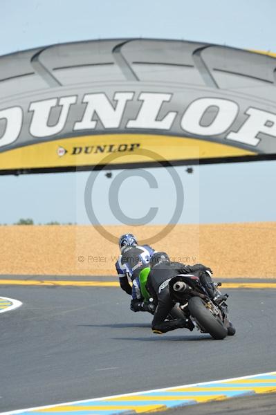 15th and 16th september 2011;event digital images;france;le mans;motorbikes;no limits;peter wileman photography;trackday;trackday digital images