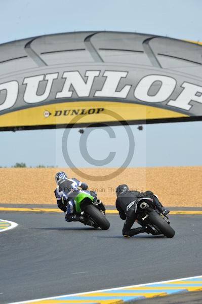 15th and 16th september 2011;event digital images;france;le mans;motorbikes;no limits;peter wileman photography;trackday;trackday digital images