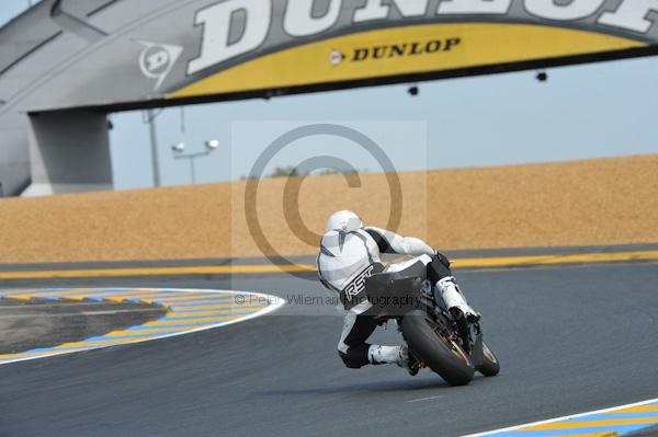 15th and 16th september 2011;event digital images;france;le mans;motorbikes;no limits;peter wileman photography;trackday;trackday digital images