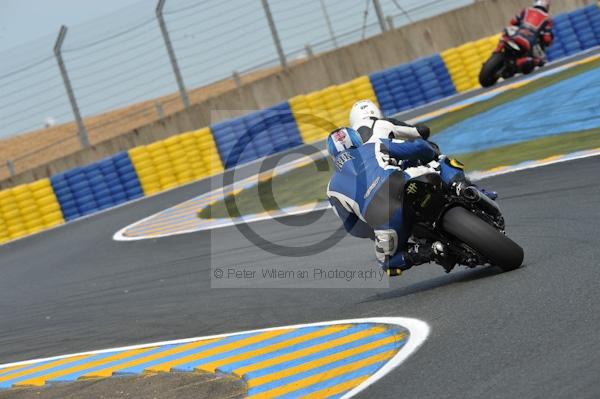 15th and 16th september 2011;event digital images;france;le mans;motorbikes;no limits;peter wileman photography;trackday;trackday digital images