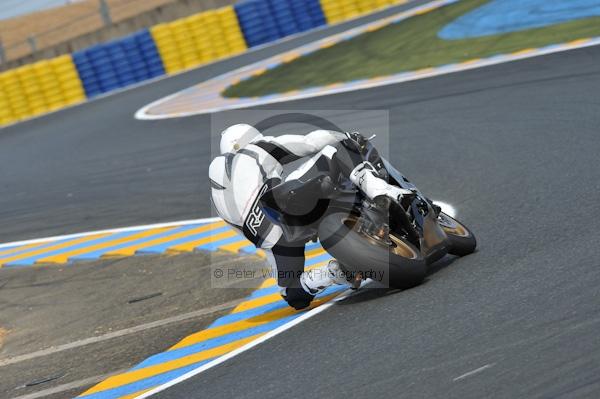 15th and 16th september 2011;event digital images;france;le mans;motorbikes;no limits;peter wileman photography;trackday;trackday digital images