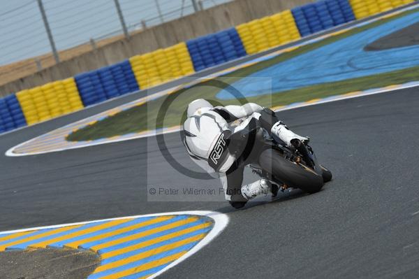 15th and 16th september 2011;event digital images;france;le mans;motorbikes;no limits;peter wileman photography;trackday;trackday digital images