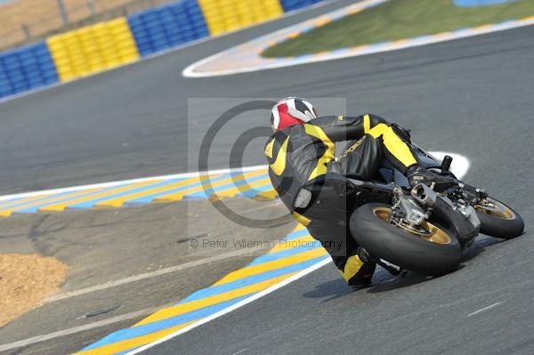 15th and 16th september 2011;event digital images;france;le mans;motorbikes;no limits;peter wileman photography;trackday;trackday digital images