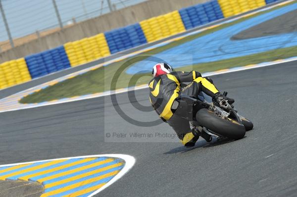 15th and 16th september 2011;event digital images;france;le mans;motorbikes;no limits;peter wileman photography;trackday;trackday digital images