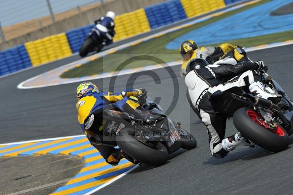 15th and 16th september 2011;event digital images;france;le mans;motorbikes;no limits;peter wileman photography;trackday;trackday digital images