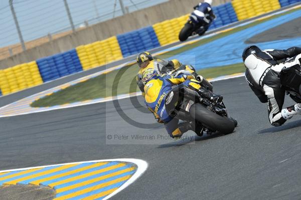 15th and 16th september 2011;event digital images;france;le mans;motorbikes;no limits;peter wileman photography;trackday;trackday digital images