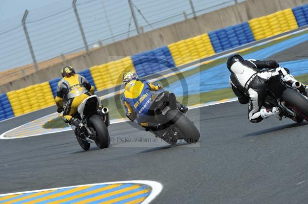 15th and 16th september 2011;event digital images;france;le mans;motorbikes;no limits;peter wileman photography;trackday;trackday digital images