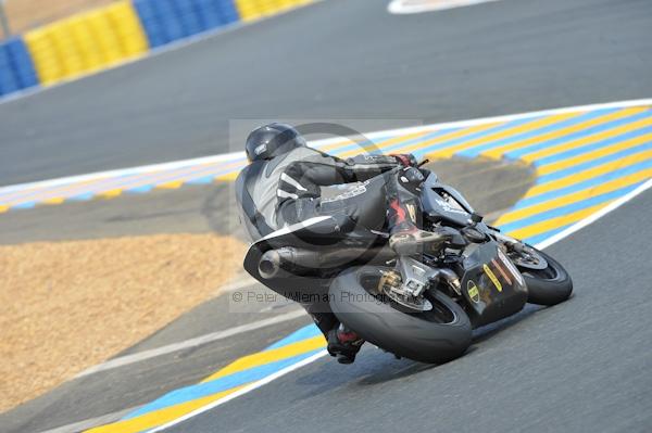 15th and 16th september 2011;event digital images;france;le mans;motorbikes;no limits;peter wileman photography;trackday;trackday digital images