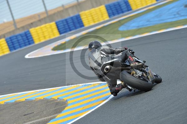 15th and 16th september 2011;event digital images;france;le mans;motorbikes;no limits;peter wileman photography;trackday;trackday digital images