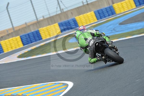 15th and 16th september 2011;event digital images;france;le mans;motorbikes;no limits;peter wileman photography;trackday;trackday digital images