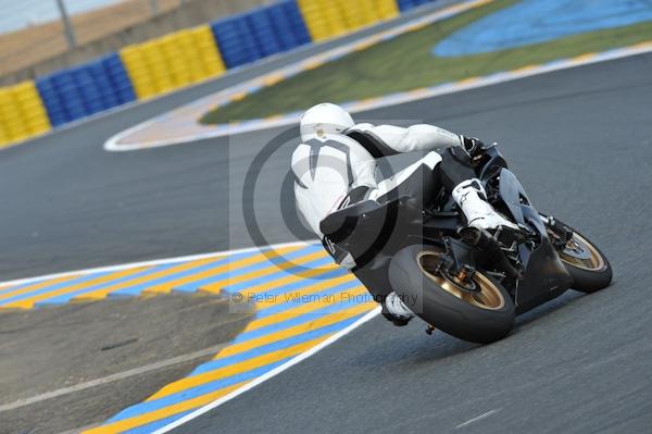 15th and 16th september 2011;event digital images;france;le mans;motorbikes;no limits;peter wileman photography;trackday;trackday digital images