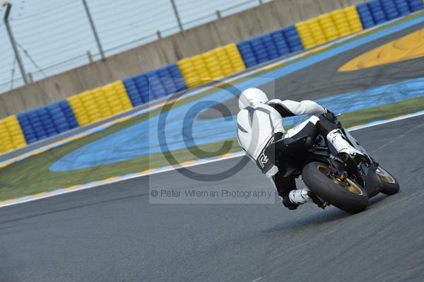 15th and 16th september 2011;event digital images;france;le mans;motorbikes;no limits;peter wileman photography;trackday;trackday digital images