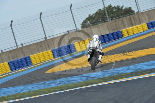 15th and 16th september 2011;event digital images;france;le mans;motorbikes;no limits;peter wileman photography;trackday;trackday digital images