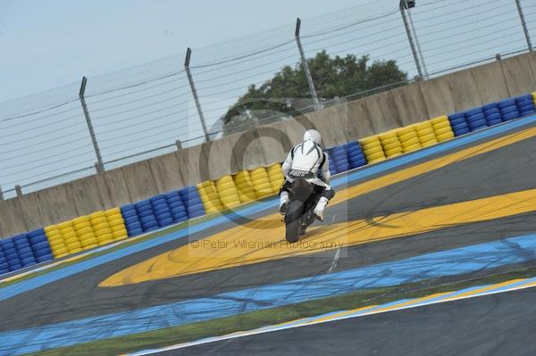 15th and 16th september 2011;event digital images;france;le mans;motorbikes;no limits;peter wileman photography;trackday;trackday digital images