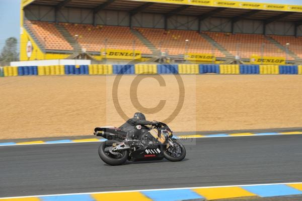 15th and 16th september 2011;event digital images;france;le mans;motorbikes;no limits;peter wileman photography;trackday;trackday digital images