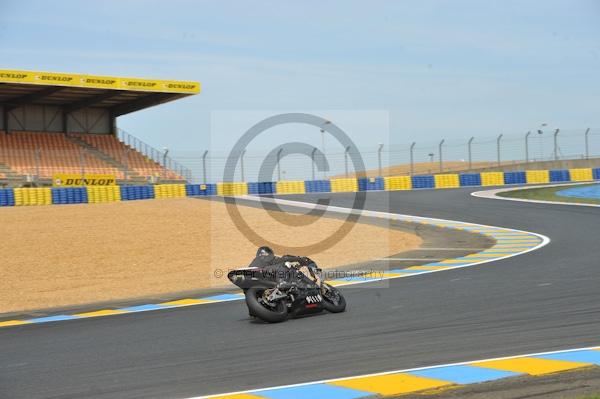 15th and 16th september 2011;event digital images;france;le mans;motorbikes;no limits;peter wileman photography;trackday;trackday digital images