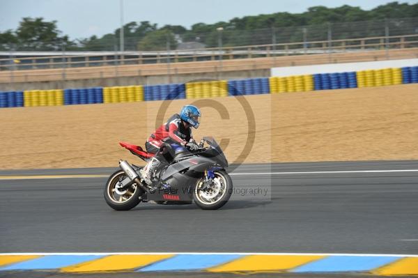 15th and 16th september 2011;event digital images;france;le mans;motorbikes;no limits;peter wileman photography;trackday;trackday digital images