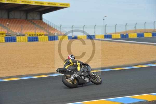 15th and 16th september 2011;event digital images;france;le mans;motorbikes;no limits;peter wileman photography;trackday;trackday digital images