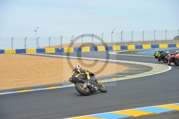 15th and 16th september 2011;event digital images;france;le mans;motorbikes;no limits;peter wileman photography;trackday;trackday digital images