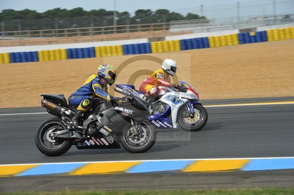 15th and 16th september 2011;event digital images;france;le mans;motorbikes;no limits;peter wileman photography;trackday;trackday digital images