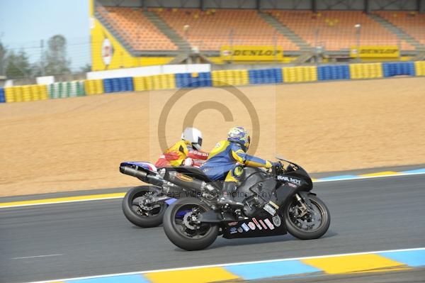 15th and 16th september 2011;event digital images;france;le mans;motorbikes;no limits;peter wileman photography;trackday;trackday digital images