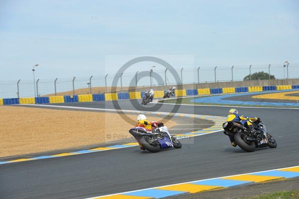 15th and 16th september 2011;event digital images;france;le mans;motorbikes;no limits;peter wileman photography;trackday;trackday digital images