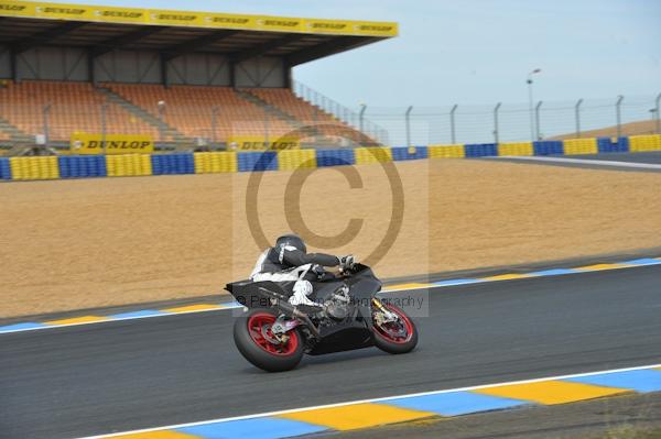 15th and 16th september 2011;event digital images;france;le mans;motorbikes;no limits;peter wileman photography;trackday;trackday digital images