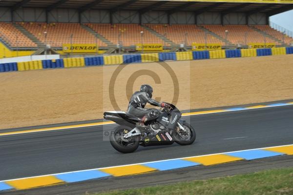 15th and 16th september 2011;event digital images;france;le mans;motorbikes;no limits;peter wileman photography;trackday;trackday digital images