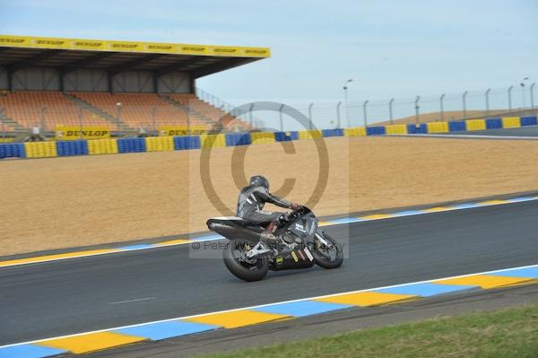 15th and 16th september 2011;event digital images;france;le mans;motorbikes;no limits;peter wileman photography;trackday;trackday digital images