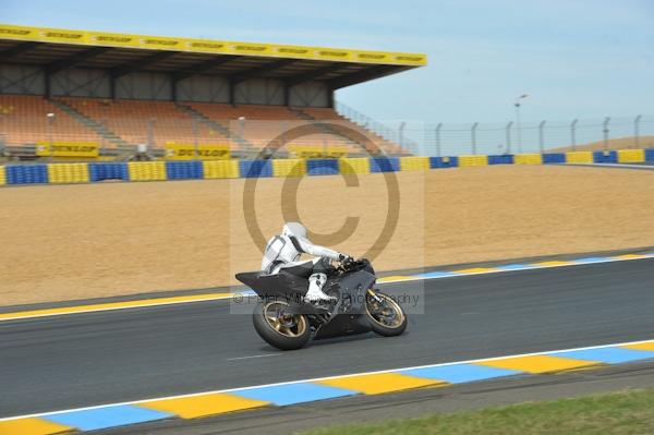 15th and 16th september 2011;event digital images;france;le mans;motorbikes;no limits;peter wileman photography;trackday;trackday digital images