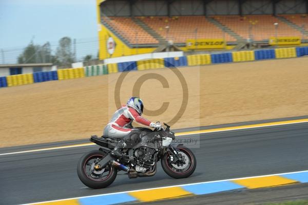 15th and 16th september 2011;event digital images;france;le mans;motorbikes;no limits;peter wileman photography;trackday;trackday digital images
