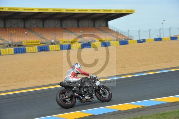 15th and 16th september 2011;event digital images;france;le mans;motorbikes;no limits;peter wileman photography;trackday;trackday digital images