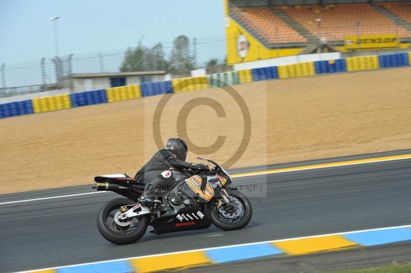 15th and 16th september 2011;event digital images;france;le mans;motorbikes;no limits;peter wileman photography;trackday;trackday digital images