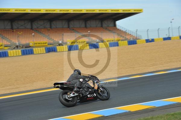 15th and 16th september 2011;event digital images;france;le mans;motorbikes;no limits;peter wileman photography;trackday;trackday digital images