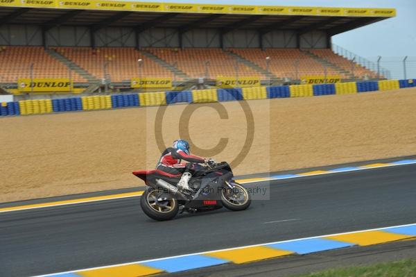 15th and 16th september 2011;event digital images;france;le mans;motorbikes;no limits;peter wileman photography;trackday;trackday digital images