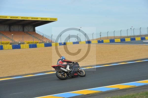 15th and 16th september 2011;event digital images;france;le mans;motorbikes;no limits;peter wileman photography;trackday;trackday digital images