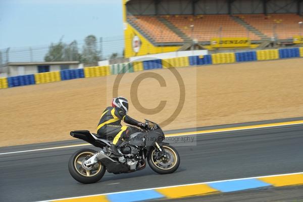 15th and 16th september 2011;event digital images;france;le mans;motorbikes;no limits;peter wileman photography;trackday;trackday digital images