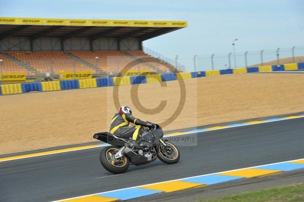 15th and 16th september 2011;event digital images;france;le mans;motorbikes;no limits;peter wileman photography;trackday;trackday digital images