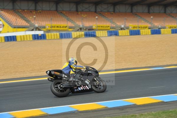 15th and 16th september 2011;event digital images;france;le mans;motorbikes;no limits;peter wileman photography;trackday;trackday digital images