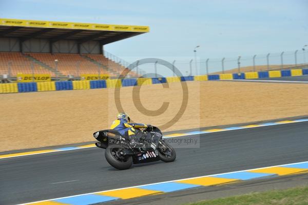 15th and 16th september 2011;event digital images;france;le mans;motorbikes;no limits;peter wileman photography;trackday;trackday digital images