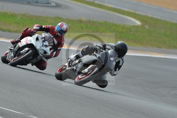 15th and 16th september 2011;event digital images;france;le mans;motorbikes;no limits;peter wileman photography;trackday;trackday digital images