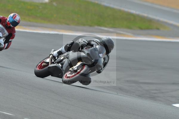 15th and 16th september 2011;event digital images;france;le mans;motorbikes;no limits;peter wileman photography;trackday;trackday digital images